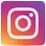X Icon